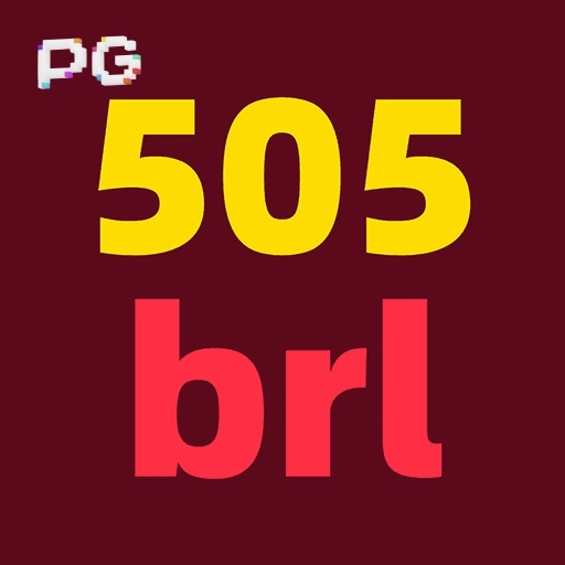 505BRL LOGO